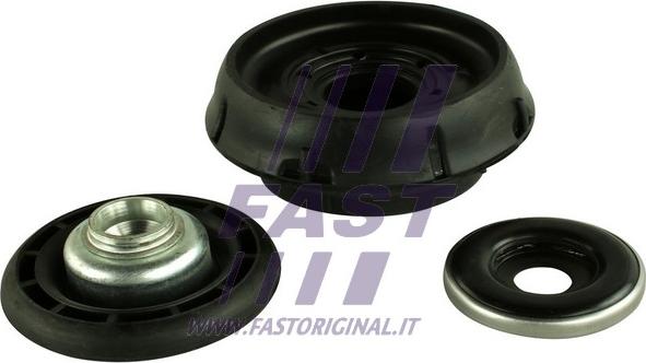 Fast FT12226 - Supporto ammortizzatore a molla autozon.pro