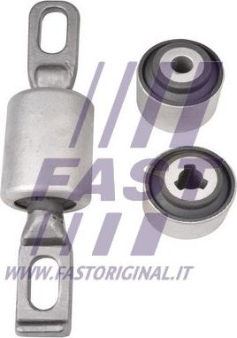 Fast FT17044 - Kit riparazione, Sospensione ruota autozon.pro