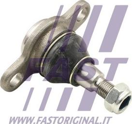 Fast FT17015 - Giunto di supporto / guida autozon.pro