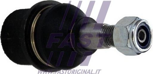 Fast FT17027 - Giunto di supporto / guida autozon.pro