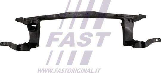 Fast FT89211 - Pannellatura anteriore autozon.pro