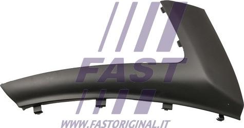 Fast FT85504 - Modanatura faro autozon.pro