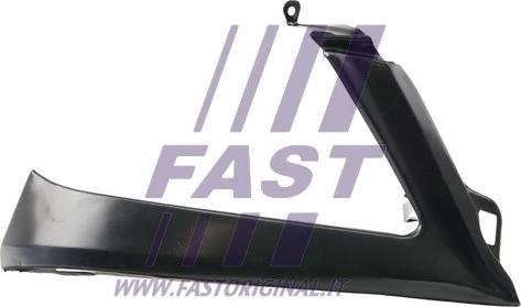 Fast FT85501 - Modanatura faro autozon.pro