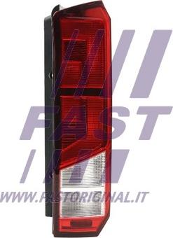 Fast FT86210 - Luce posteriore autozon.pro