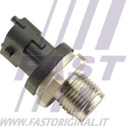 Fast FT80061 - Sensore, Pressione carburante autozon.pro