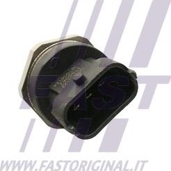 Fast FT80062 - Sensore, Pressione carburante autozon.pro