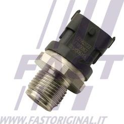 Fast FT80062 - Sensore, Pressione carburante autozon.pro