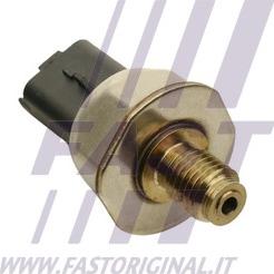 Fast FT80070 - Sensore, Pressione carburante autozon.pro