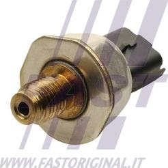 Fast FT80071 - Sensore, Pressione carburante autozon.pro