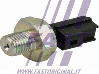 Fast FT80147 - Sensore, Pressione olio autozon.pro