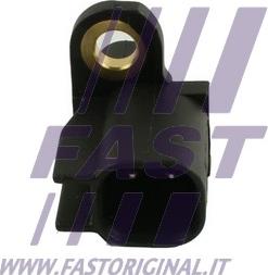 Fast FT80866 - Sensore, N° giri ruota autozon.pro