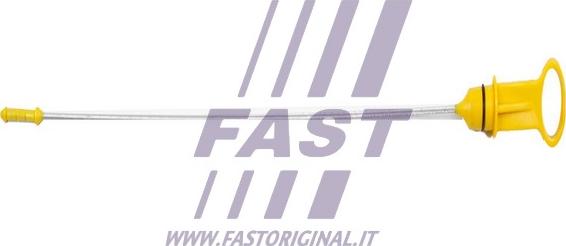 Fast FT80303 - Asta controllo livello olio autozon.pro