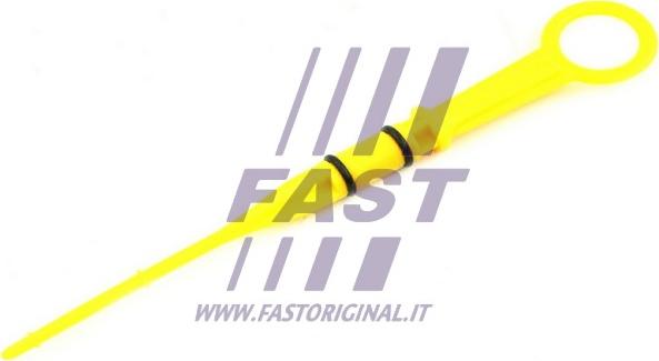 Fast FT80315 - Asta controllo livello olio autozon.pro