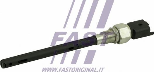 Fast FT80337 - Sensore, Livello olio motore autozon.pro