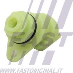 Fast FT80751 - Sensore, Velocità autozon.pro