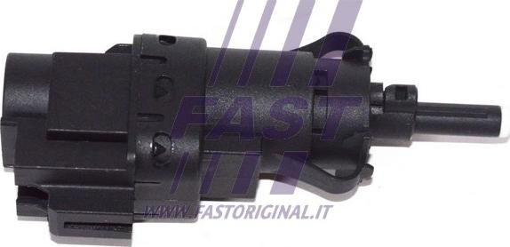 Fast FT81096 - Interruttore luce freno autozon.pro