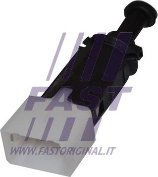 Fast FT81093 - Interruttore luce freno autozon.pro