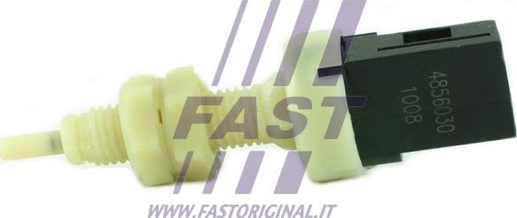 Fast FT81001 - Interruttore luce freno autozon.pro