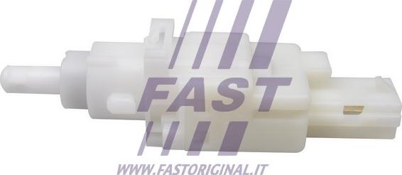 Fast FT81089 - Interruttore luce freno autozon.pro