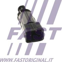 Fast FT81101 - Interruttore luce freno autozon.pro