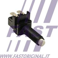 Fast FT81103 - Interruttore luce freno autozon.pro