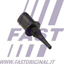 Fast FT81201 - Sensore, Temperatura esterna autozon.pro