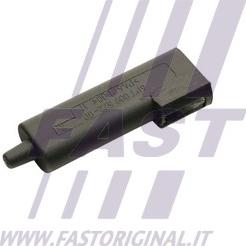 Fast FT81203 - Sensore, Temperatura esterna autozon.pro