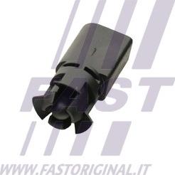 Fast FT81202 - Sensore, Temperatura esterna autozon.pro