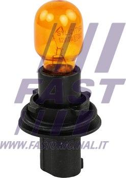 Fast FT88903 - Innesto lampada, Faro principale autozon.pro