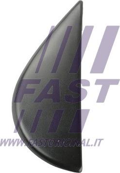 Fast FT88830 - Copertura, Braccio portaspecchio esterno autozon.pro