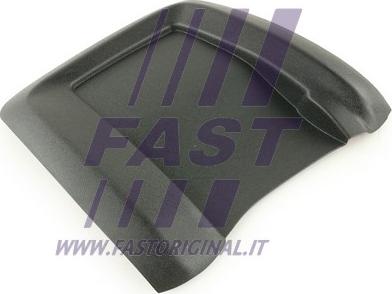 Fast FT88829 - Copertura, Specchio esterno autozon.pro