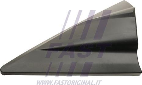 Fast FT88709 - Copertura, Specchio esterno autozon.pro