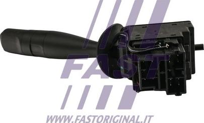 Fast FT82007 - Interruttore, Faro principale autozon.pro