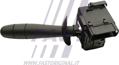 Fast FT82022 - Leva devio guida autozon.pro