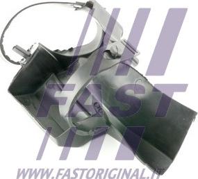 Fast FT82803O - Motore tergicristallo autozon.pro