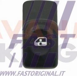 Fast FT82217 - Interruttore, Alzacristallo autozon.pro