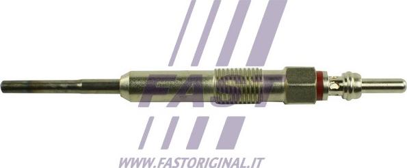 Fast FT82749 - Candeletta autozon.pro