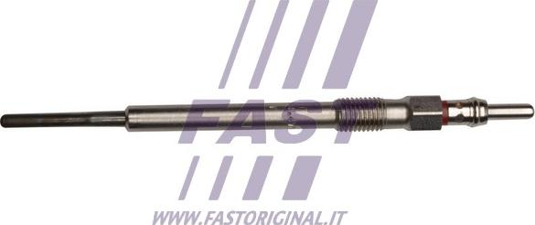 Fast FT82744 - Candeletta autozon.pro