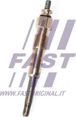 Fast FT82746 - Candeletta autozon.pro