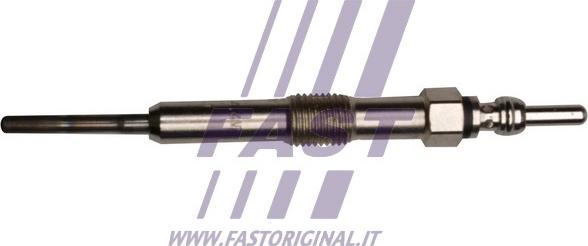 Fast FT82740 - Candeletta autozon.pro