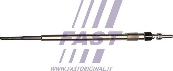 Fast FT82741 - Candeletta autozon.pro