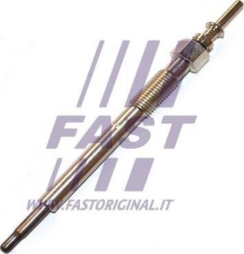 Fast FT82748 - Candeletta autozon.pro