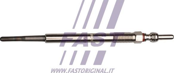 Fast FT82743 - Candeletta autozon.pro