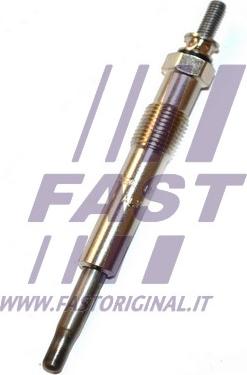 Fast FT82747 - Candeletta autozon.pro