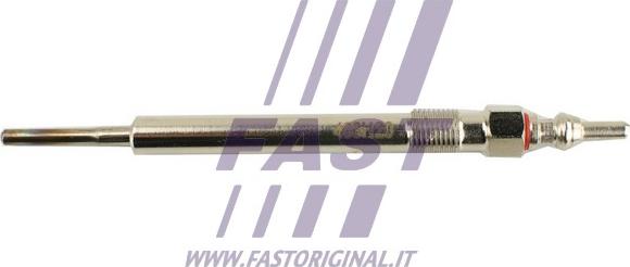 Fast FT82759 - Candeletta autozon.pro