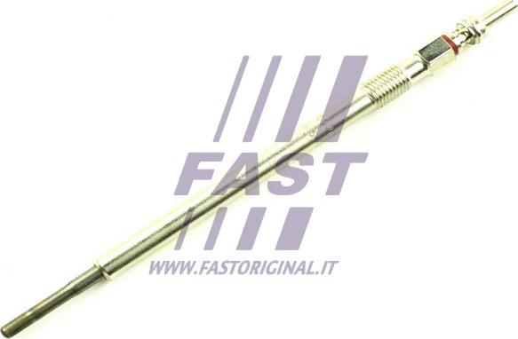 Fast FT82754 - Candeletta autozon.pro