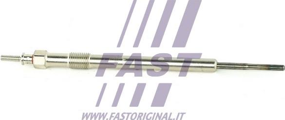 Fast FT82755 - Candeletta autozon.pro