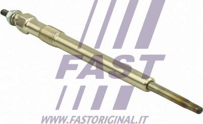 Fast FT82756 - Candeletta autozon.pro