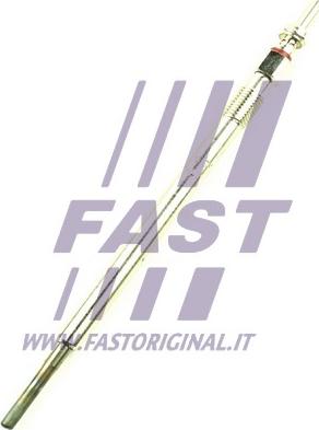 Fast FT82750 - Candeletta autozon.pro