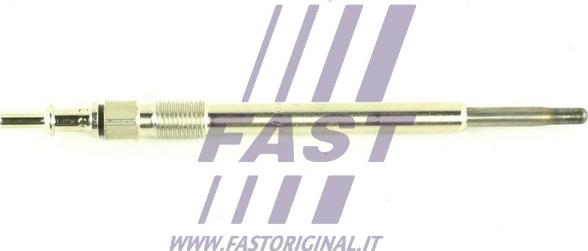 Fast FT82753 - Candeletta autozon.pro